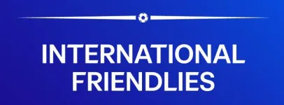 Friendlies Logo