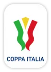 Coppa Italia Logo