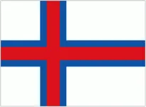 Faroe Islands