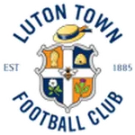 Luton