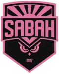 Sabah FA