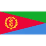 Eritrea