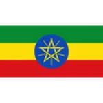 Ethiopia