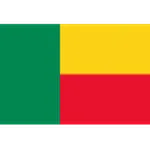 Benin
