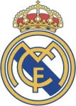 Real Madrid W