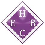 HEBC