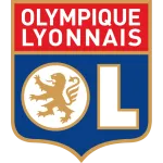 Lyon W