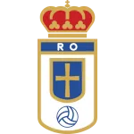 Oviedo