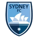 Sydney