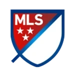 MLS logo