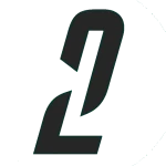 Ligue 2 logo