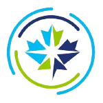 Canadian Premier League logo