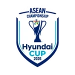 ASEAN Championship logo