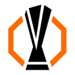UEFA Europa League logo