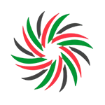 Liga de Expansión MX, Apertura logo