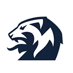 Toppserien, Women logo