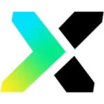 U23 Liga Next Gen logo