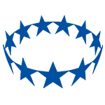 UEFA Women's Champions League logo