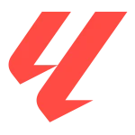 LaLiga logo