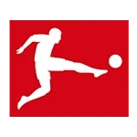 Bundesliga logo