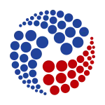 League Two logo