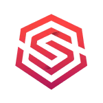 Women's Super League logo