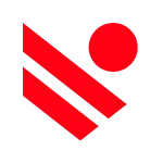 Virsliga logo