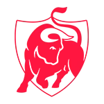 Belgian Pro League logo