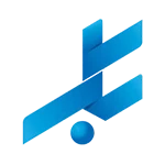 Regionalliga Bayern logo