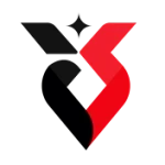 Trendyol Süper Lig logo