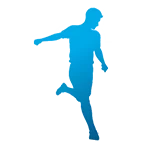 NIFL Premiership logo