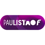 Paulista, Feminino logo