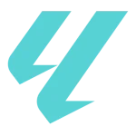 LaLiga 2 logo