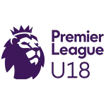 U18 Premier League logo