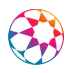 UAE Pro League logo