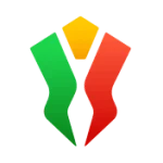 Coppa Italia logo
