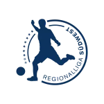 Regionalliga Südwest logo