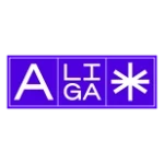 A-Liga Women logo