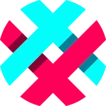 Scottish Women's Premier League logo