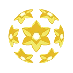 Cymru Premier logo