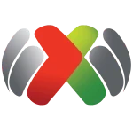 Liga MX, Apertura logo