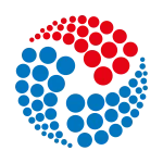 Football League Trophy logo