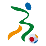 Serie B logo