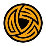 First Division logo