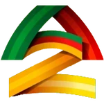 Gaúcho, Série A2 logo