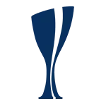 Oddset Pokalen logo