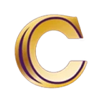 Serie C, Girone C logo
