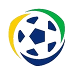 Categoría Primera B logo