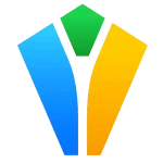 Campionato Primavera 1 logo
