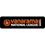 National League North logo